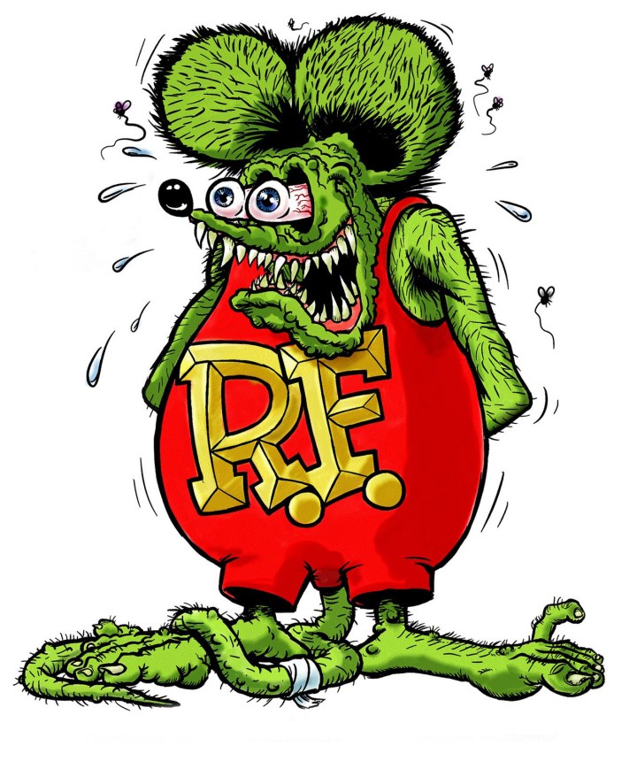 ratfink1