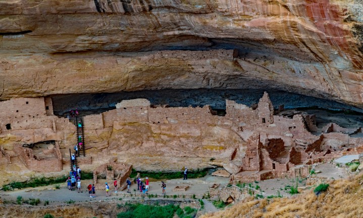 Long House central wp