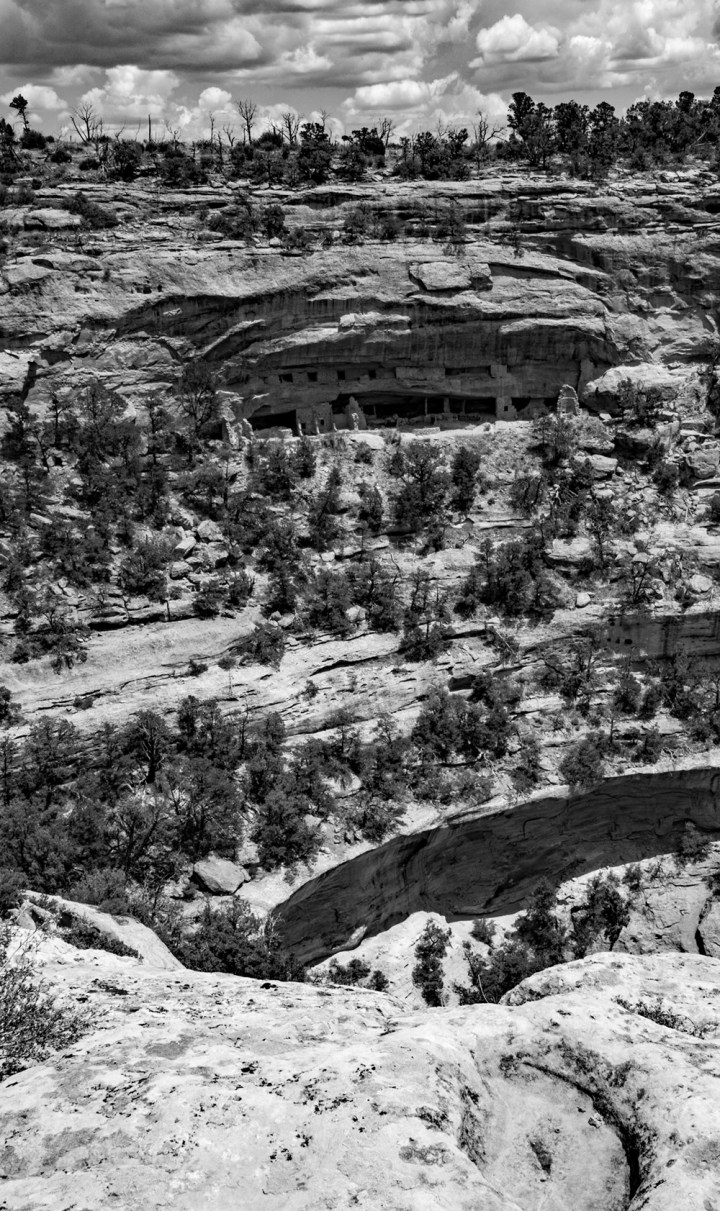 Nordenskiold House bw wp