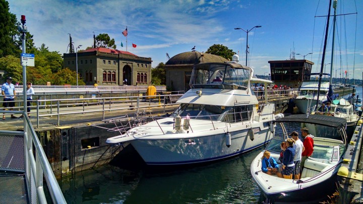 Chittenden Locks 4 wp