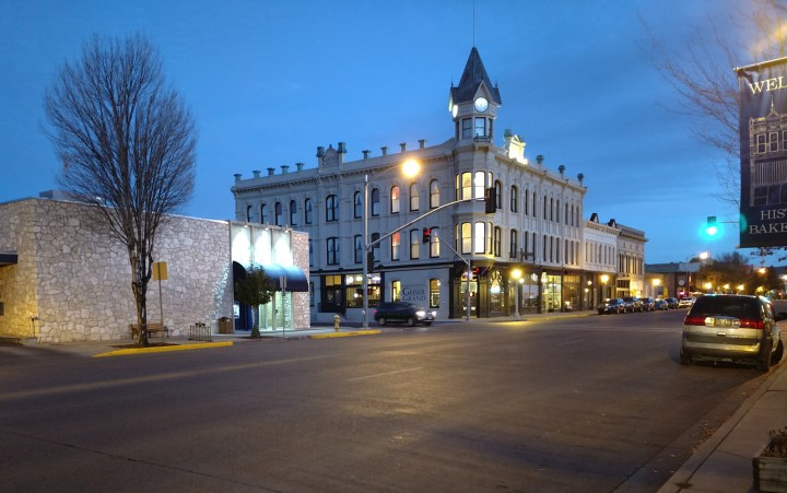 Gieser Grand Hotel wp