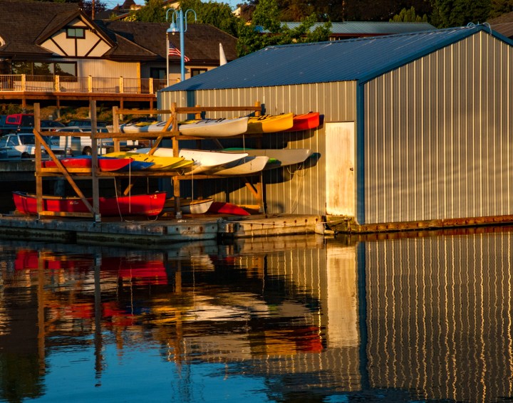 Poulsbo Boats 2c wp