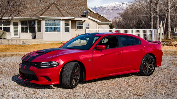 Hellcat driver profile 1 wp