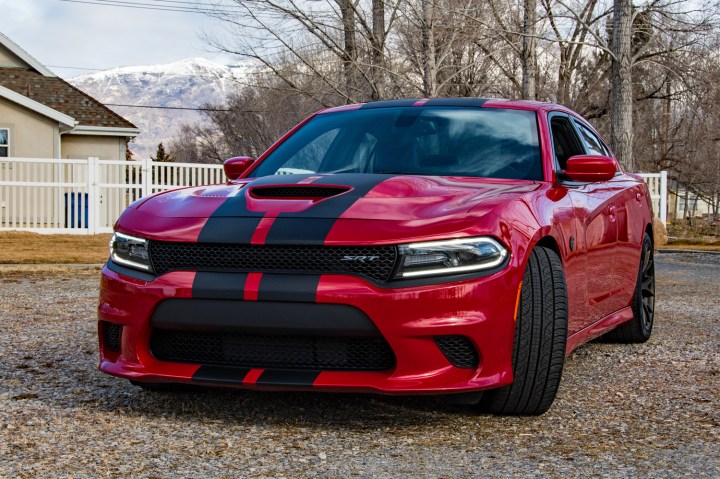 Hellcat front 1 wp