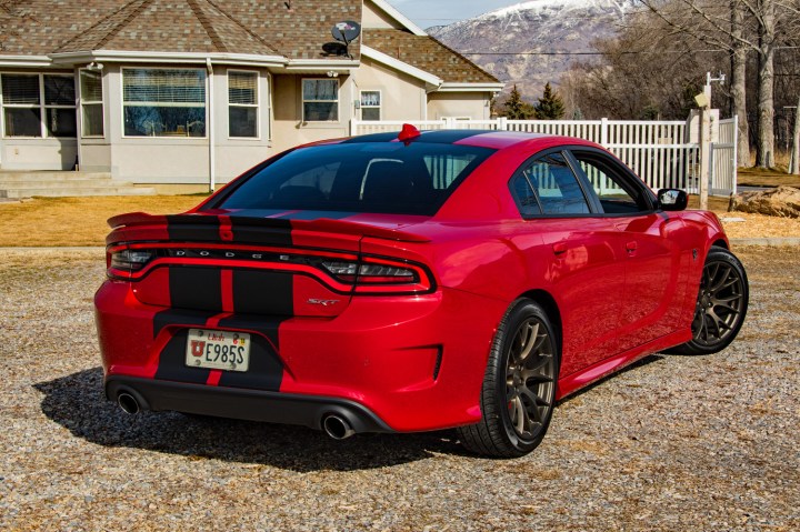 Hellcat rear 1 wp