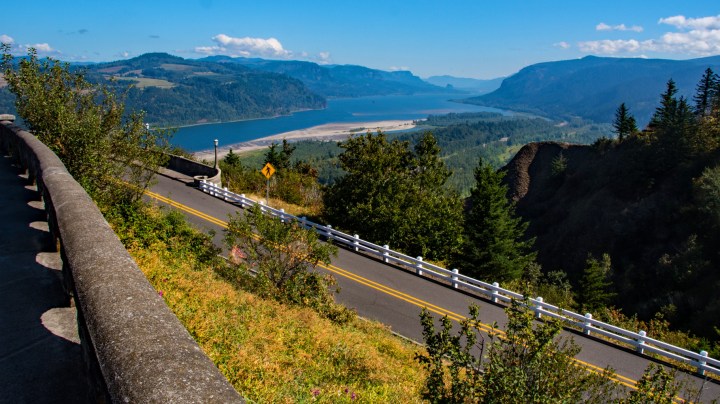 Columbia Gorge 1 wp