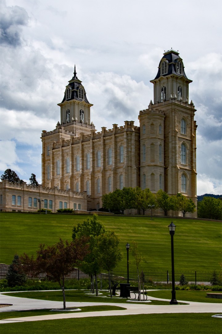 Manti Temple wp