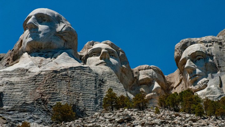 Mt Rushmore 1a 16x9 wp
