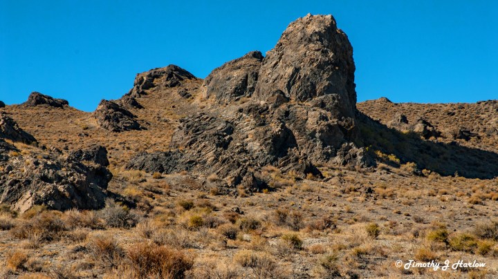 West desert rocks wp