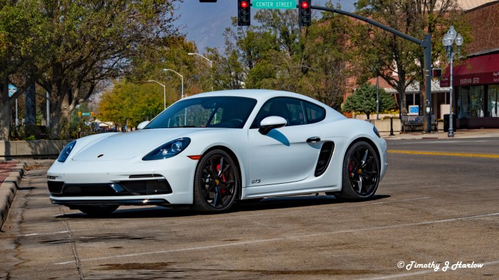 Cayman - Bountiful wp