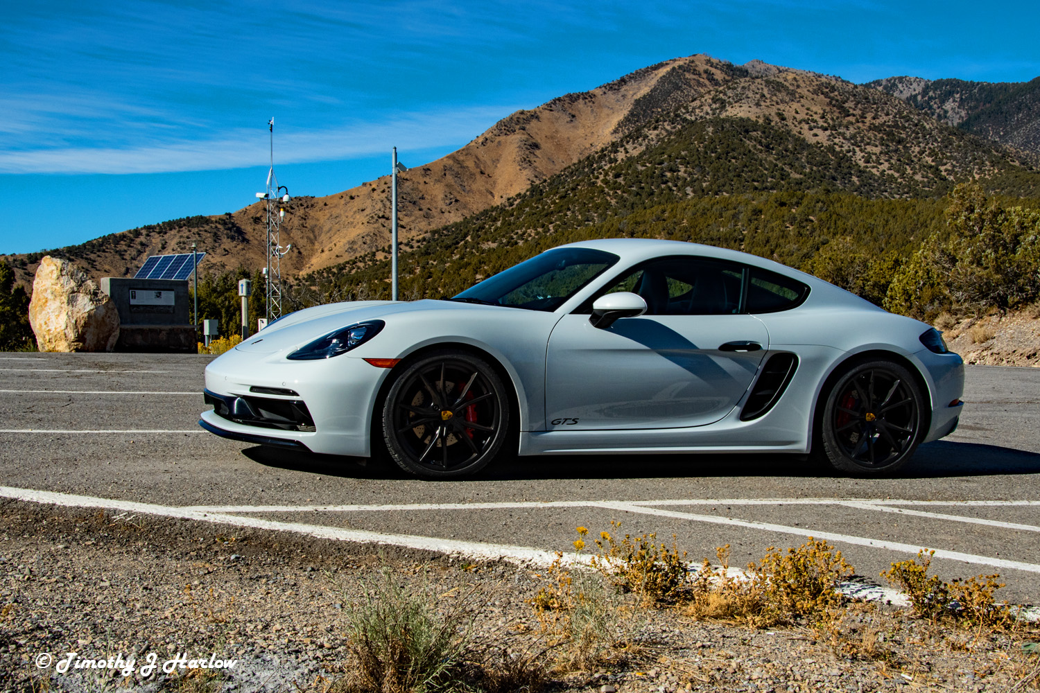 Cayman - Fisher Pass Oct 2020 wp